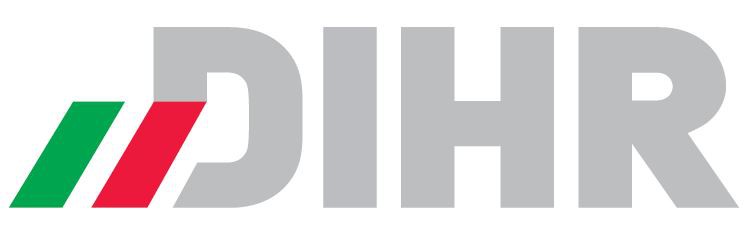 DIHR