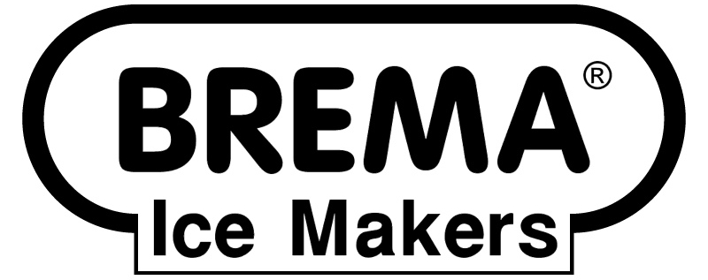 Brema Brema