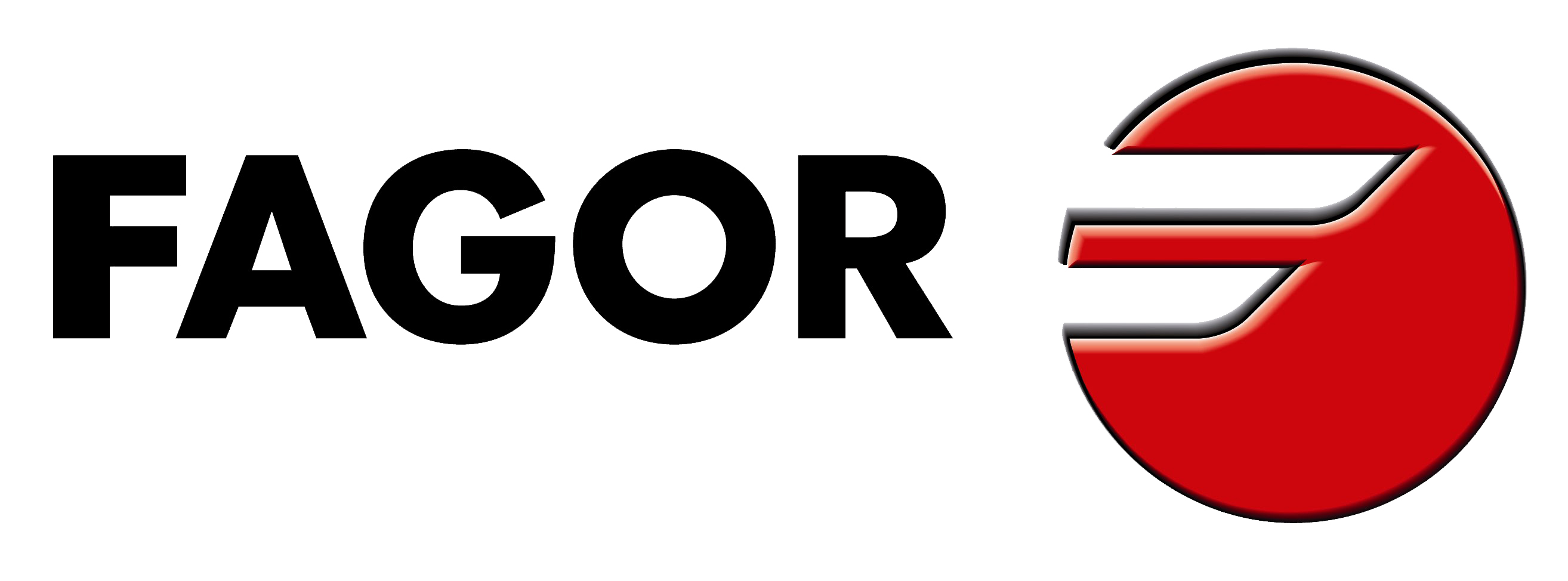 Fagor Fagor
