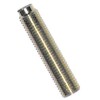 Adapter L 36mm thread M8x1 ID ? M6x0.5mm for thermocouple type SEF 1 Qty 1pcs
