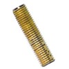 Adapter L 31mm thread M8x1 IT M5x0.5 Qty 1pcs
