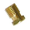 Thermoelementverschraubung Gewinde M9x1 VPE 1 Stuck