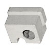 Abdeckung passend f?r Gasventile HONEYWELL