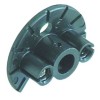 Adapter suitable for 630 Eurosit series