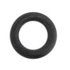 O-Ring FKM Materialst?rke 1,78mm ID ? 6,75mm VPE 1 Stuck