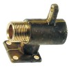Adapter Typ PEL22