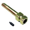 Adapter alte Ausf?hrung passend f?r Serie 630 Eurosit
