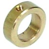Anschlag Achse ? 8mm