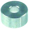 actuator