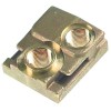 Base plate H 11mm for pilot burner E