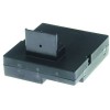 Ignition box type 3a9phc070-R1 Rational 74.00.221