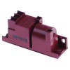 Zundgruppe Ausg?nge 2 220-240VAC 0,6VA 50-60Hz