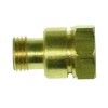 Adapter