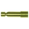 Adapter f?r Thermoelement ? 10/11/13mm L 54mm VPE 1 St?ck Typ SEF 2