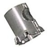 Air mixing sleeve for pilot burner Qty 5pcs