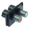 Bedienelement passend f?r ELETTROSIT