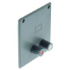Bedienelement passend f?r ELETTROSIT