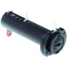 Battery holder mounting ? 19mm connection male faston 2.8mm 1,5V