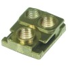 Base plate H 11mm for pilot burner E