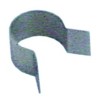 Air mixing sleeve ? 10mm H 8mm