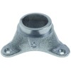 Anschlussst?ck ? 44mm passend f?r ZANUSSI