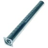 bar burner 1-row ? 50mm L 485mm