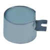 air mixing sleeve