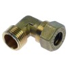 angle piece T1: 1/2  ET T2: 1/2  ET
