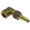 angle piece T1: 1/2  IT T2: 1/2  ET grommet ? 13,5mm grommet length 22mm WS 24 brass