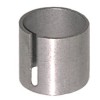 air mixing sleeve