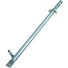 bar burner ? 27mm L 638mm oven