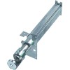 bar burner W 42mm H 38mm L 375mm bain marie