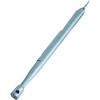 bar burner