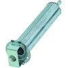 bar burner ? 40mm L 192mm flange ? 61mm bain marie