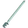 bar burner ? 27mm L 425mm salamander grill