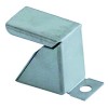 Abdeckung f?r Z?ndbrenner passend f?r Serie 140