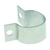 air mixing sleeve