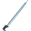 bar burner ? 27mm L 440mm bain marie