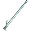 bar burner ? 27mm L 640mm oven