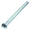 Bar burner L 608mm flange ? 75mm ? 50mm flange width 71mm gas range