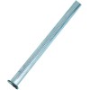 bar burner ? 40mm L 600mm flange ? 61mm bain marie