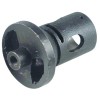 air mixer chamber housing