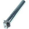 bar burner ? 50mm L 340mm flange width 57mm flange length 57mm pasta cooker