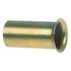 air mixing tube L 42mm ED ? 20mm brass