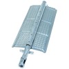 bar burner W 168mm H 45mm L 485mm gril