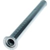 Bar burner L 618mm flange ? 75mm ? 50mm flange width 71mm convection oven