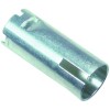 Adapter