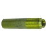 air mixing tube ID ? 17mm