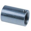 air mixing sleeve L 30mm thread 3/8  IT