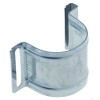 air mixing sleeve ID ? 42mm H 40mm